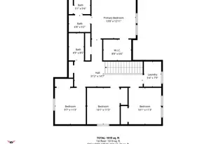 4490 Ashwood Ave, Perry, OH 44081 - Photo 27