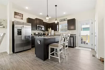 4490 Ashwood Avenue, Perry, OH 44081 - Photo 3