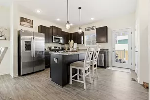 4490 Ashwood Ave, Perry, OH 44081 - Photo 3