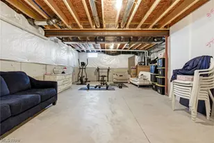 4490 Ashwood Ave, Perry, OH 44081 - Photo 21