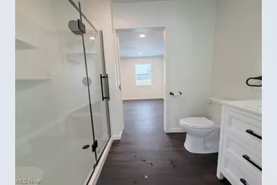 1634 Roxford Church Road SE, Dennison, OH 44621 - Photo 13