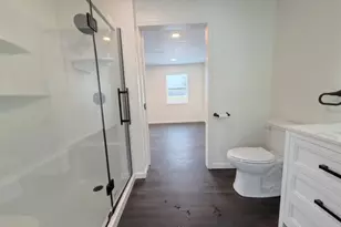 1634 Roxford Church Rd SE, Dennison, OH 44621 - Photo 13