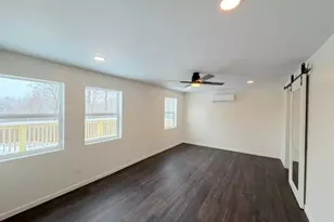 1634 Roxford Church Rd SE, Dennison, OH 44621 - Photo 9