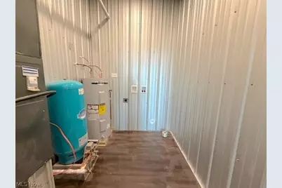 1634 Roxford Church Road SE, Dennison, OH 44621 - Photo 19