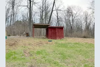 1634 Roxford Church Road SE, Dennison, OH 44621 - Photo 29