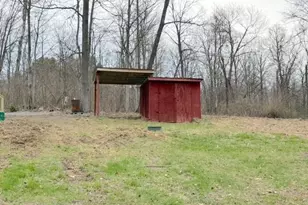 1634 Roxford Church Rd SE, Dennison, OH 44621 - Photo 29