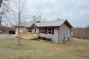 1634 Roxford Church Rd SE, Dennison, OH 44621 - Photo 27