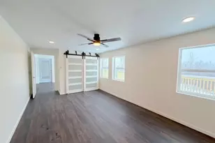 1634 Roxford Church Rd SE, Dennison, OH 44621 - Photo 11