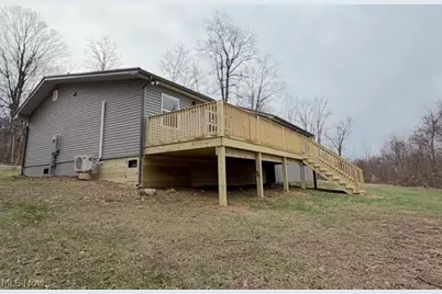 1634 Roxford Church Road SE, Dennison, OH 44621 - Photo 23