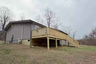 1634 Roxford Church Rd SE, Dennison, OH 44621 - Photo 23