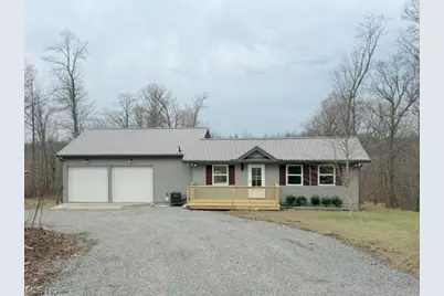 1634 Roxford Church Road SE, Dennison, OH 44621 - Photo 1