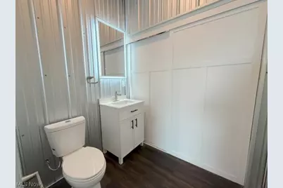 1634 Roxford Church Road SE, Dennison, OH 44621 - Photo 17