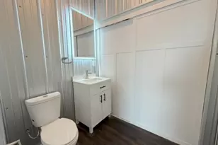 1634 Roxford Church Rd SE, Dennison, OH 44621 - Photo 17