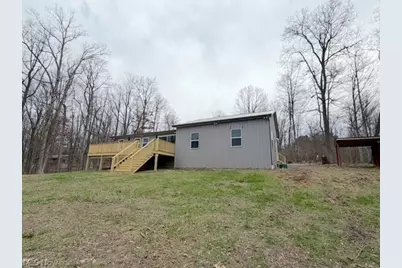 1634 Roxford Church Road SE, Dennison, OH 44621 - Photo 25