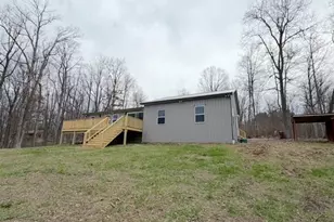 1634 Roxford Church Rd SE, Dennison, OH 44621 - Photo 25