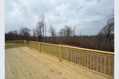 1634 Roxford Church Road SE, Dennison, OH 44621 - Photo 21