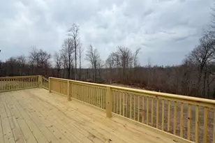 1634 Roxford Church Rd SE, Dennison, OH 44621 - Photo 21