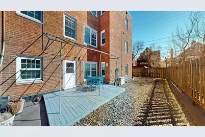 19406 Van Aken Boulevard #104, Huber Heights, OH 44122 - Photo 25