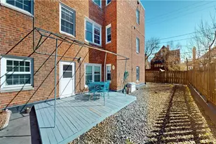 19406 Van Aken Blvd, Huber Heights, OH 44122 - Photo 25