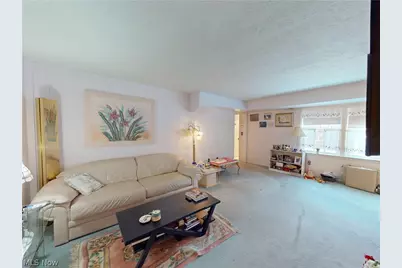 19406 Van Aken Boulevard #104, Huber Heights, OH 44122 - Photo 5