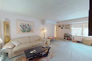 19406 Van Aken Blvd, Huber Heights, OH 44122 - Photo 5