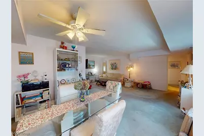 19406 Van Aken Boulevard #104, Huber Heights, OH 44122 - Photo 7