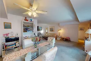 19406 Van Aken Blvd, Huber Heights, OH 44122 - Photo 7