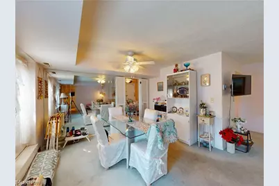 19406 Van Aken Boulevard #104, Huber Heights, OH 44122 - Photo 11