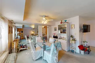 19406 Van Aken Blvd, Huber Heights, OH 44122 - Photo 11