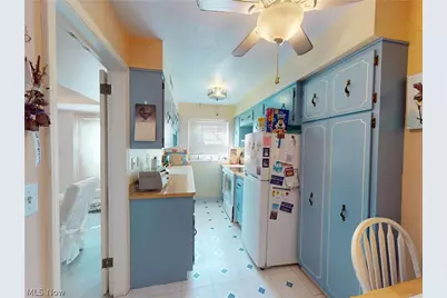 19406 Van Aken Boulevard #104, Huber Heights, OH 44122 - Photo 13