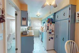 19406 Van Aken Blvd, Huber Heights, OH 44122 - Photo 13