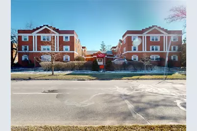 19406 Van Aken Boulevard #104, Huber Heights, OH 44122 - Photo 3