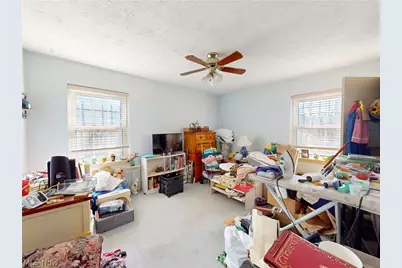 19406 Van Aken Boulevard #104, Huber Heights, OH 44122 - Photo 17