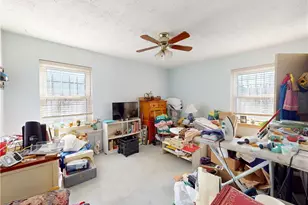 19406 Van Aken Blvd, Huber Heights, OH 44122 - Photo 17