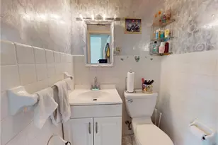 19406 Van Aken Blvd, Huber Heights, OH 44122 - Photo 23