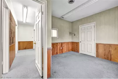 10570 Ravenna Road #1, Twinsburg, OH 44087 - Photo 7