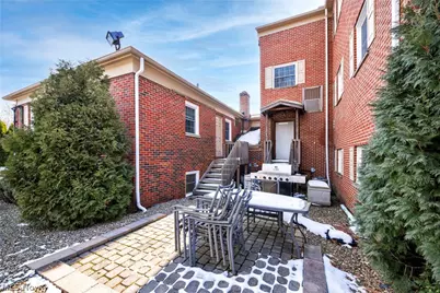 10570 Ravenna Road #1, Twinsburg, OH 44087 - Photo 33