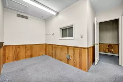 10570 Ravenna Road #1, Twinsburg, OH 44087 - Photo 11