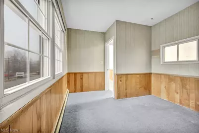 10570 Ravenna Road #1, Twinsburg, OH 44087 - Photo 5