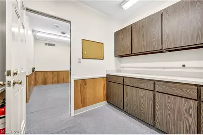 10570 Ravenna Road #1, Twinsburg, OH 44087 - Photo 15