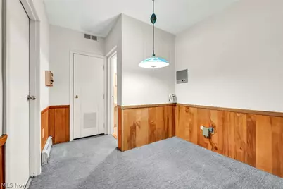 10570 Ravenna Road #1, Twinsburg, OH 44087 - Photo 21