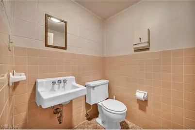 10570 Ravenna Road #1, Twinsburg, OH 44087 - Photo 23