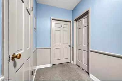 10570 Ravenna Road #1, Twinsburg, OH 44087 - Photo 25