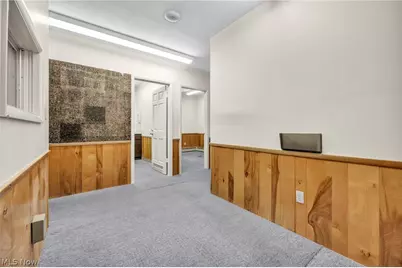 10570 Ravenna Road #1, Twinsburg, OH 44087 - Photo 13