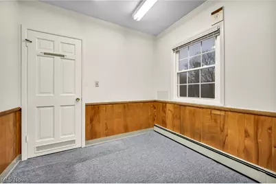 10570 Ravenna Road #1, Twinsburg, OH 44087 - Photo 9