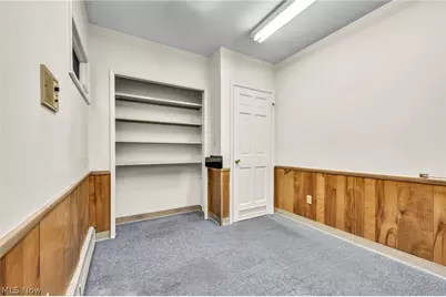 10570 Ravenna Road #1, Twinsburg, OH 44087 - Photo 19