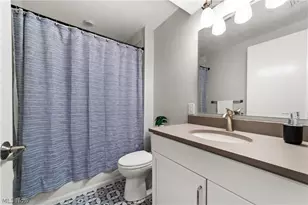 2044 Random Rd, Loveland, OH 44106 - Photo 7