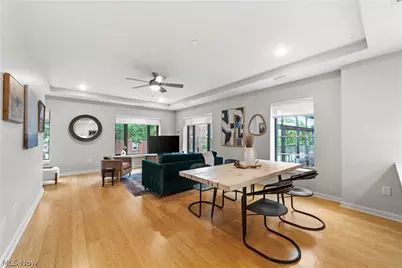 2044 Random Road #101, Loveland, OH 44106 - Photo 11