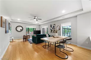 2044 Random Rd, Loveland, OH 44106 - Photo 11