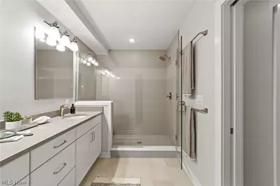 2044 Random Road #101, Loveland, OH 44106 - Photo 21